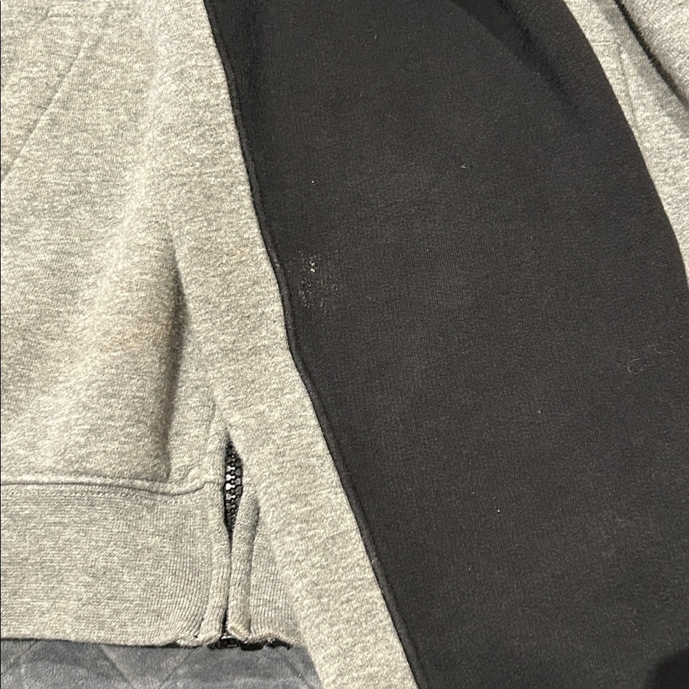 Fox Racing Hoodie - Picture 5 of 6